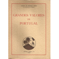 Livros/Acervo/N/NORTE AMALIA PROENCA